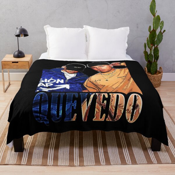 Item preview, Quevedo Design designed and sold by Color-Lab.