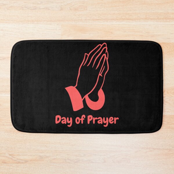 Item preview, Copy of Day Of Prayer designed and sold by Simo0455.