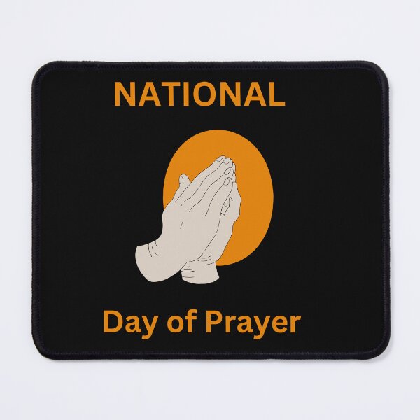 Item preview, Day Of Prayer designed and sold by Simo0455.