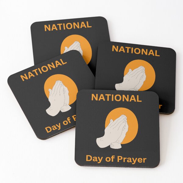 Item preview, Day Of Prayer designed and sold by Simo0455.