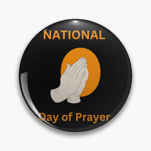 Item preview, Day Of Prayer designed and sold by Simo0455.