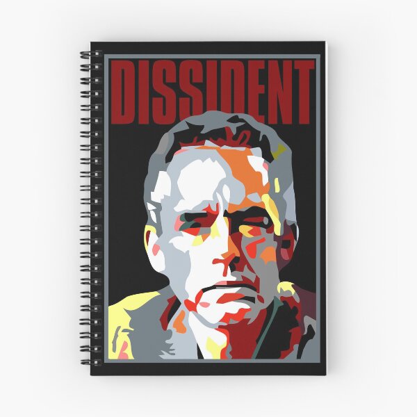 Item preview, Dissident. For Jordan Peterson Fan designed and sold by Karina2017.