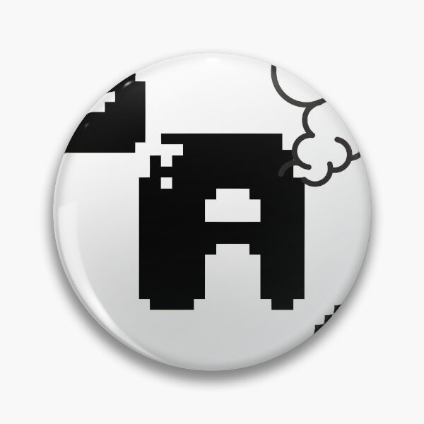 Item preview, Got Gas designed and sold by TheMithangelo.