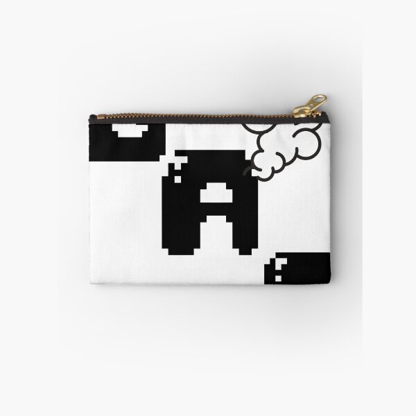 Item preview, Got Gas designed and sold by TheMithangelo.