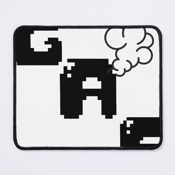 Item preview, Got Gas designed and sold by TheMithangelo.