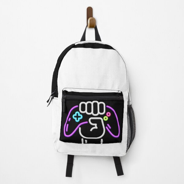 Item preview, the GAME designed and sold by chromNDR.