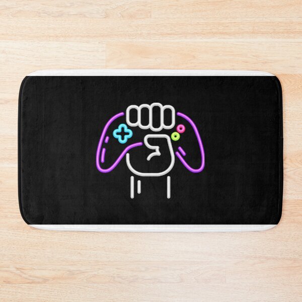 Item preview, the GAME designed and sold by chromNDR.
