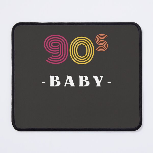 Item preview, 90s Baby designed and sold by Lorify.