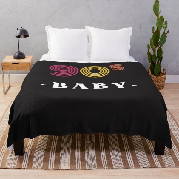 Item preview, 90s Baby designed and sold by Lorify.