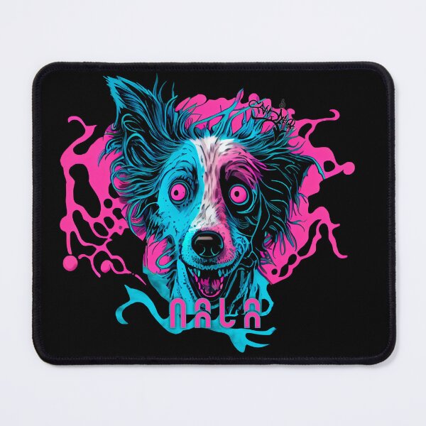 Item preview, NALA CO designed and sold by Casabotella.