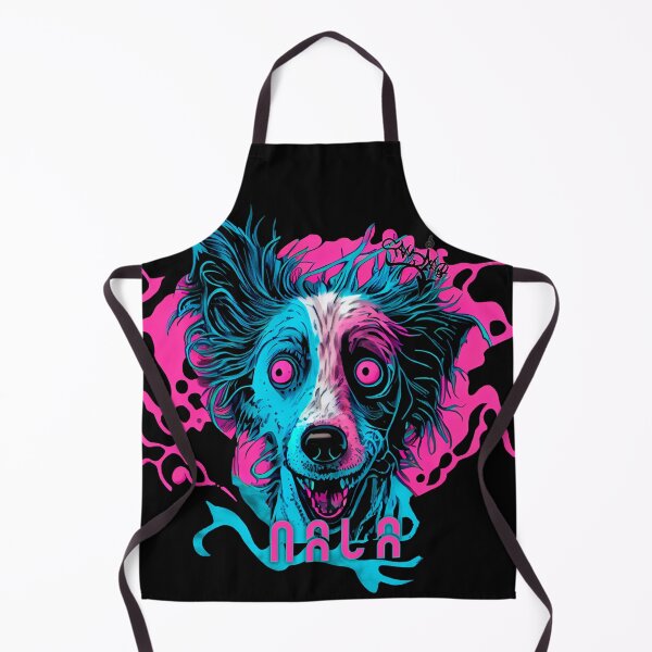 Item preview, NALA CO designed and sold by Casabotella.