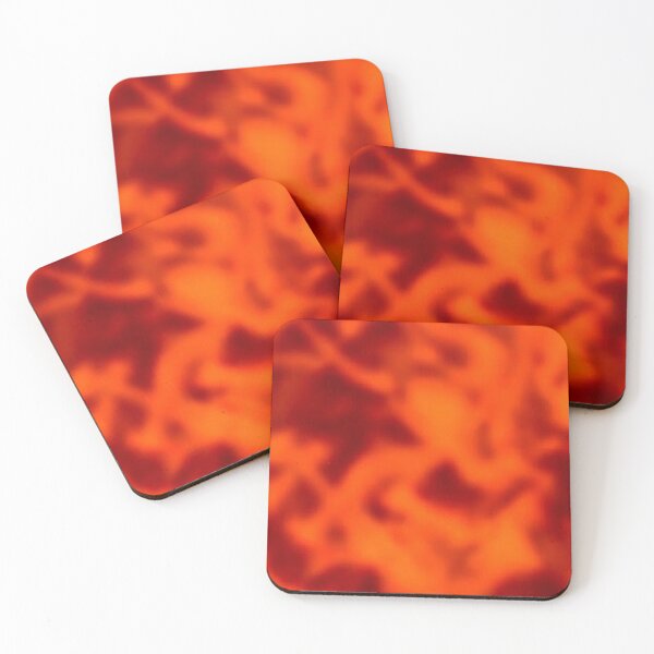 Item preview, Helios designed and sold by schatzieart.