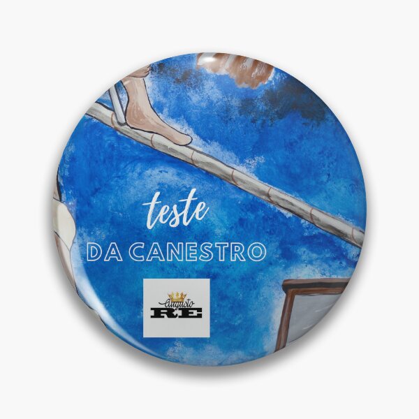 Item preview, francia, bandiera francese, rivoluzione, teste da canestro, Augusto Re, diritti uomo designed and sold by AugustoRe.