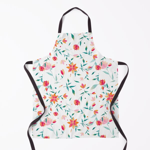 Item preview, fresh flowers designed and sold by GinColorist.