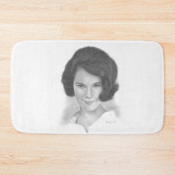 Item preview, Diane Baker designed and sold by jkarenart.