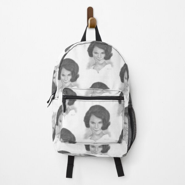 Item preview, Diane Baker designed and sold by jkarenart.