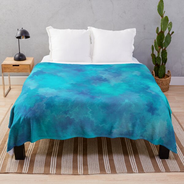 Item preview, Blue Dream By Tanya C Smith designed and sold by Tanya C Smith.