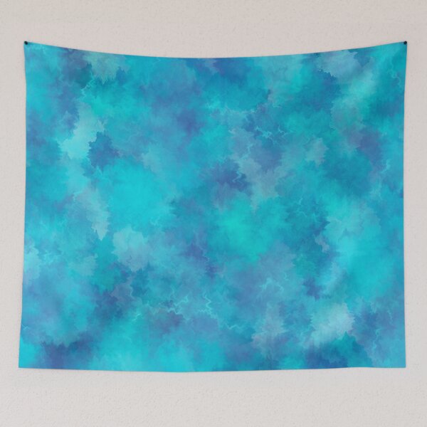 Item preview, Blue Dream By Tanya C Smith designed and sold by Tanya C  Smith.