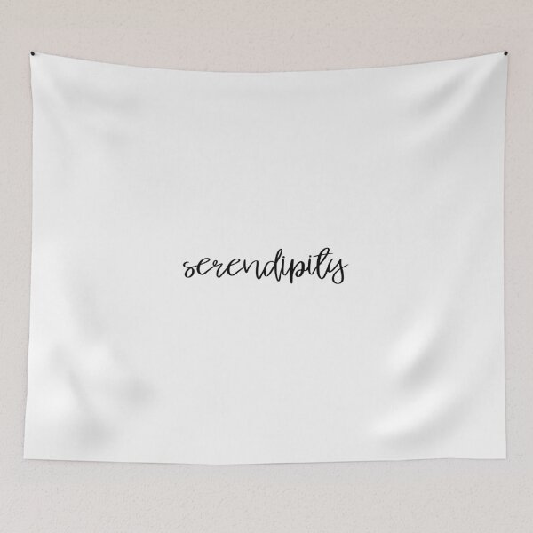 Item preview, Serendipity designed and sold by swiftiefan99.