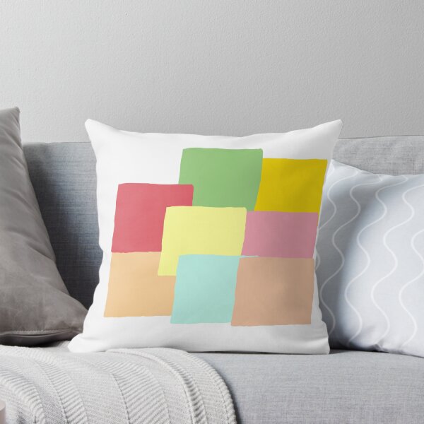 Item preview, Color blocks designed and sold by toysnation.