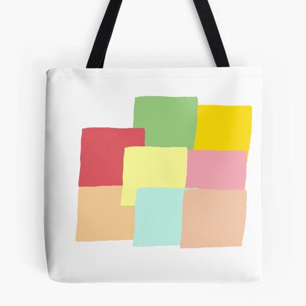 Item preview, Color blocks designed and sold by toysnation.
