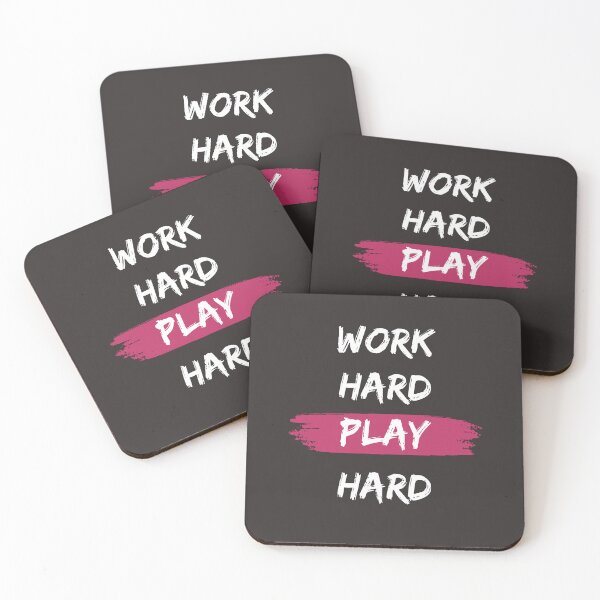 Item preview, Work Quote designed and sold by Lorify.