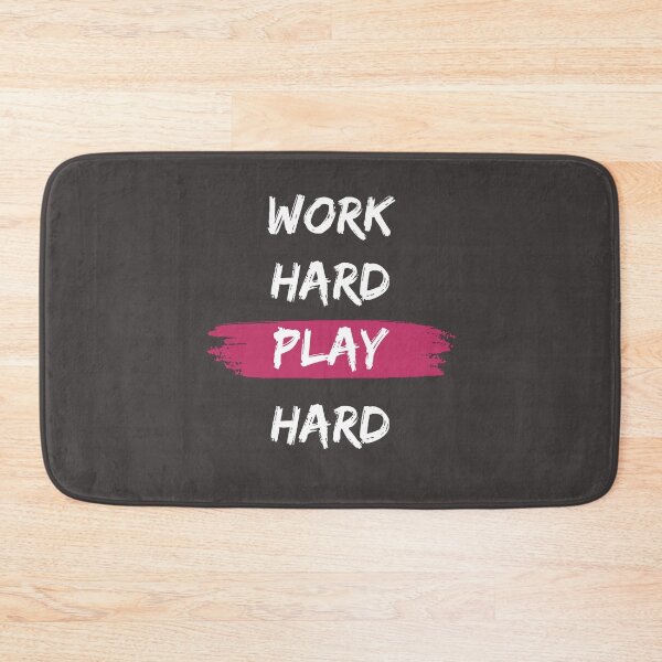 Item preview, Work Quote designed and sold by Lorify.