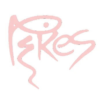 Vorschaubild zum Design Pikes Ibiza T Shirt | Techno T Shirt | Rave T Shirt | Electronic Music | Festival | Ibiza | Party T Shirt | House T Shirt von RaveRevival
