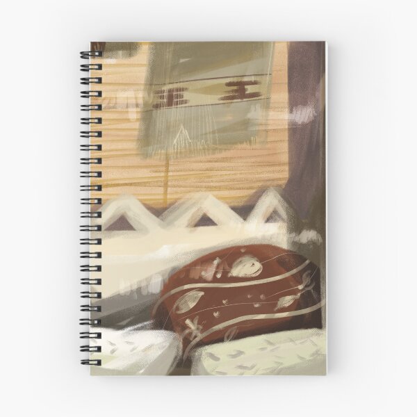Item preview, Siwa setting designed and sold by nadahanyshendy.