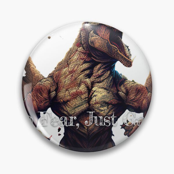 Artikelvorschau, No Fear, Just GainsDesignBodybuilding Fitness Gym Workout Exercise Merch Print Design entworfen und verkauft von tengamerx.