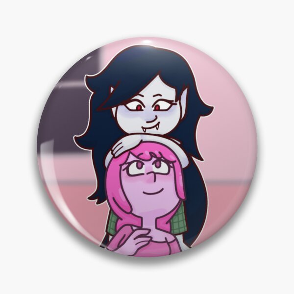 Item preview, Pyjama Bubbline designed and sold by kp12art.