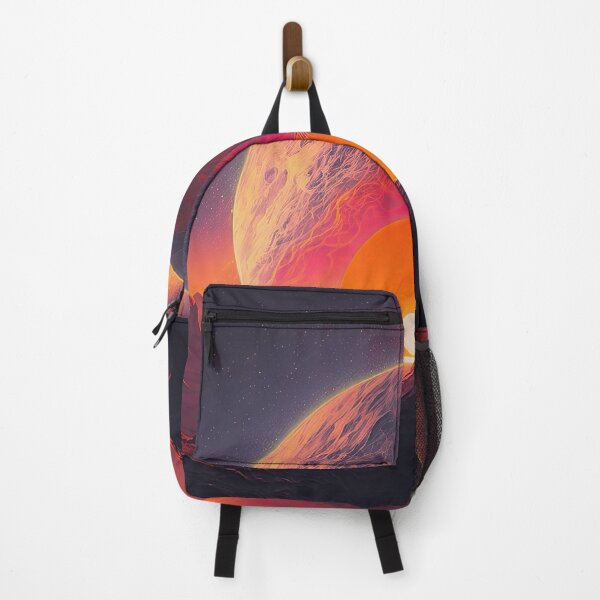 Item preview,  Future Cat on Mars designed and sold by FireScreen.