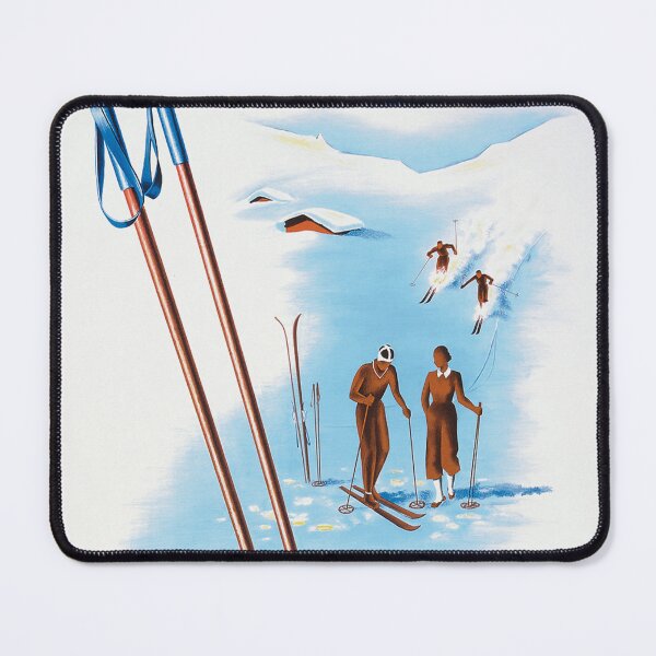 Item preview, Bern Switzerland Swiss Vintage Travel Retro World Travel designed and sold by cutesy.