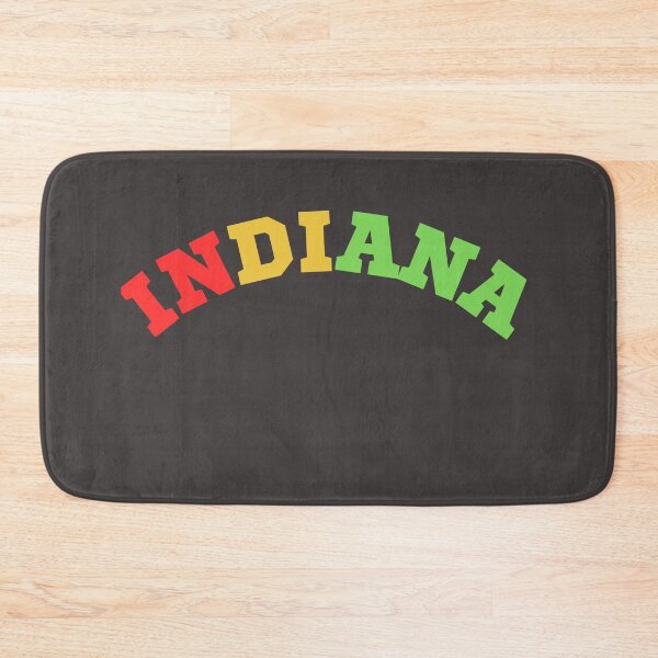 Item preview, Indiana designed and sold by Lorify.