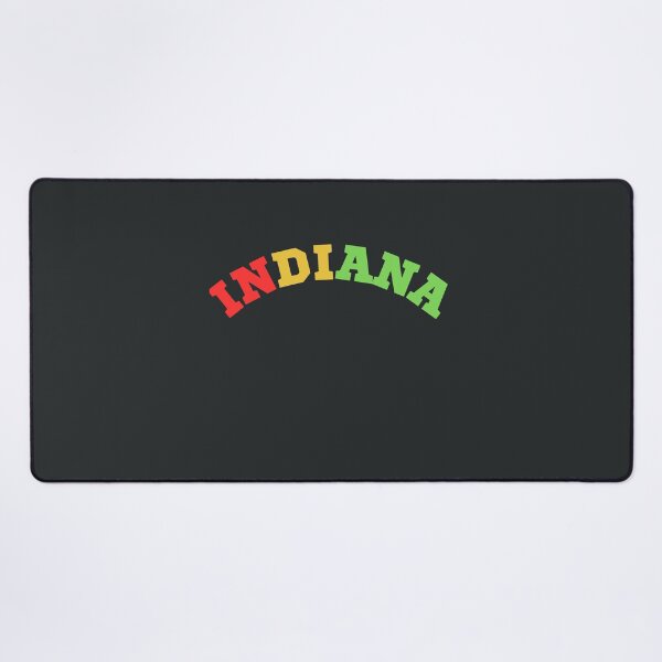 Item preview, Indiana designed and sold by Lorify.