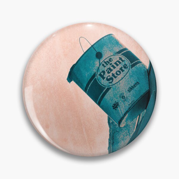 Item preview, a quien le gusta pintar designed and sold by bertsworks300.