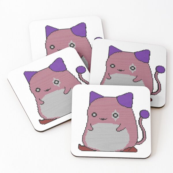 Item preview, Pink Bean Maplestory Pink Bean Maplestory Pink Bean Maplestory Pink Bean Maplestory Pink Bean Maplestory Essential T-Shirt designed and sold by TheCreativeTwo.