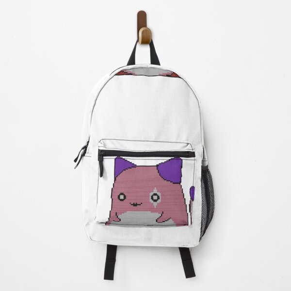 Vista previa del artículo con la obra «Maplestory de frijoles rosados Maplestory de frijoles rosados Maplestory de frijoles rosados Maplestory de frijoles rosados Maplestory de frijoles rosados Camiseta esencial», diseñado y vendido por TheCreativeTwo.