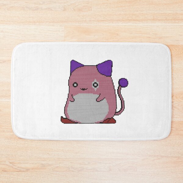 Item preview, Pink Bean Maplestory Pink Bean Maplestory Pink Bean Maplestory Pink Bean Maplestory Pink Bean Maplestory Essential T-Shirt designed and sold by TheCreativeTwo.