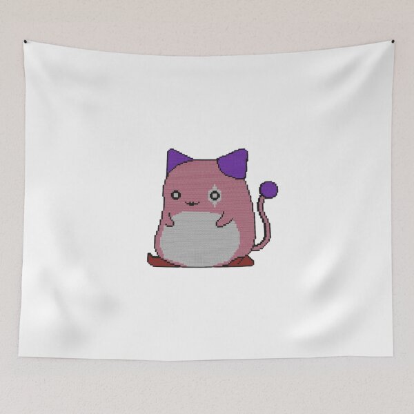 Item preview, Pink Bean Maplestory Pink Bean Maplestory Pink Bean Maplestory Pink Bean Maplestory Pink Bean Maplestory Essential T-Shirt designed and sold by TheCreativeTwo.