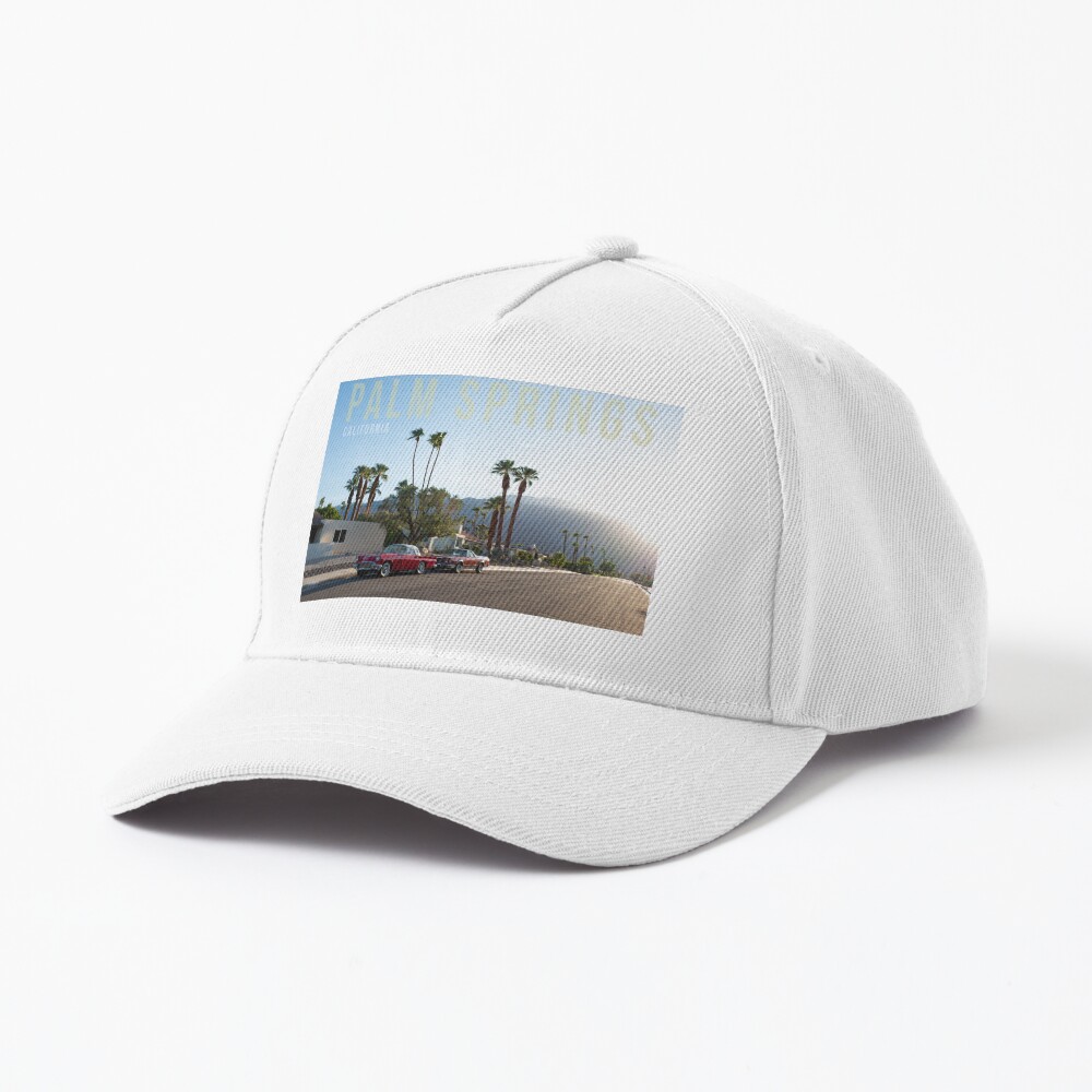Artikel-Vorschau von Baseball Cap, designt und verkauft von Portalius.