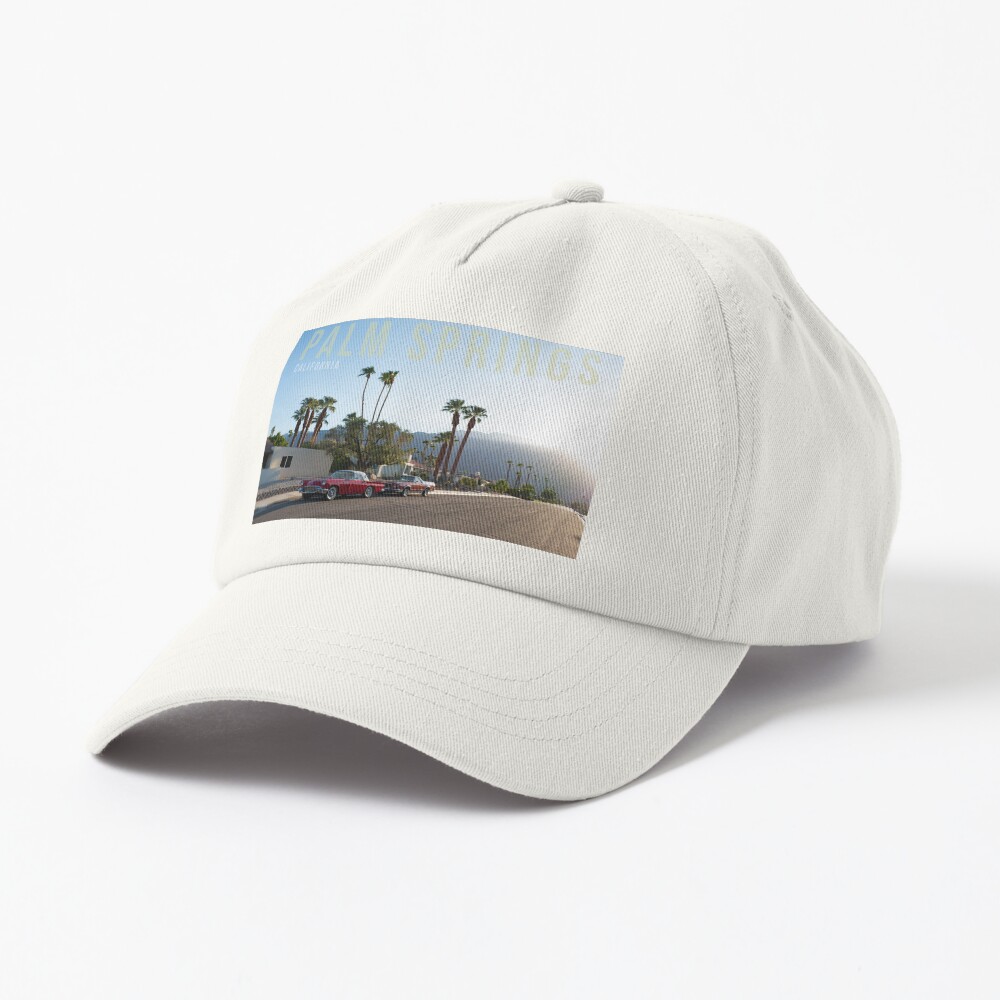 Artikel-Vorschau von Dad Hat, designt und verkauft von Portalius.