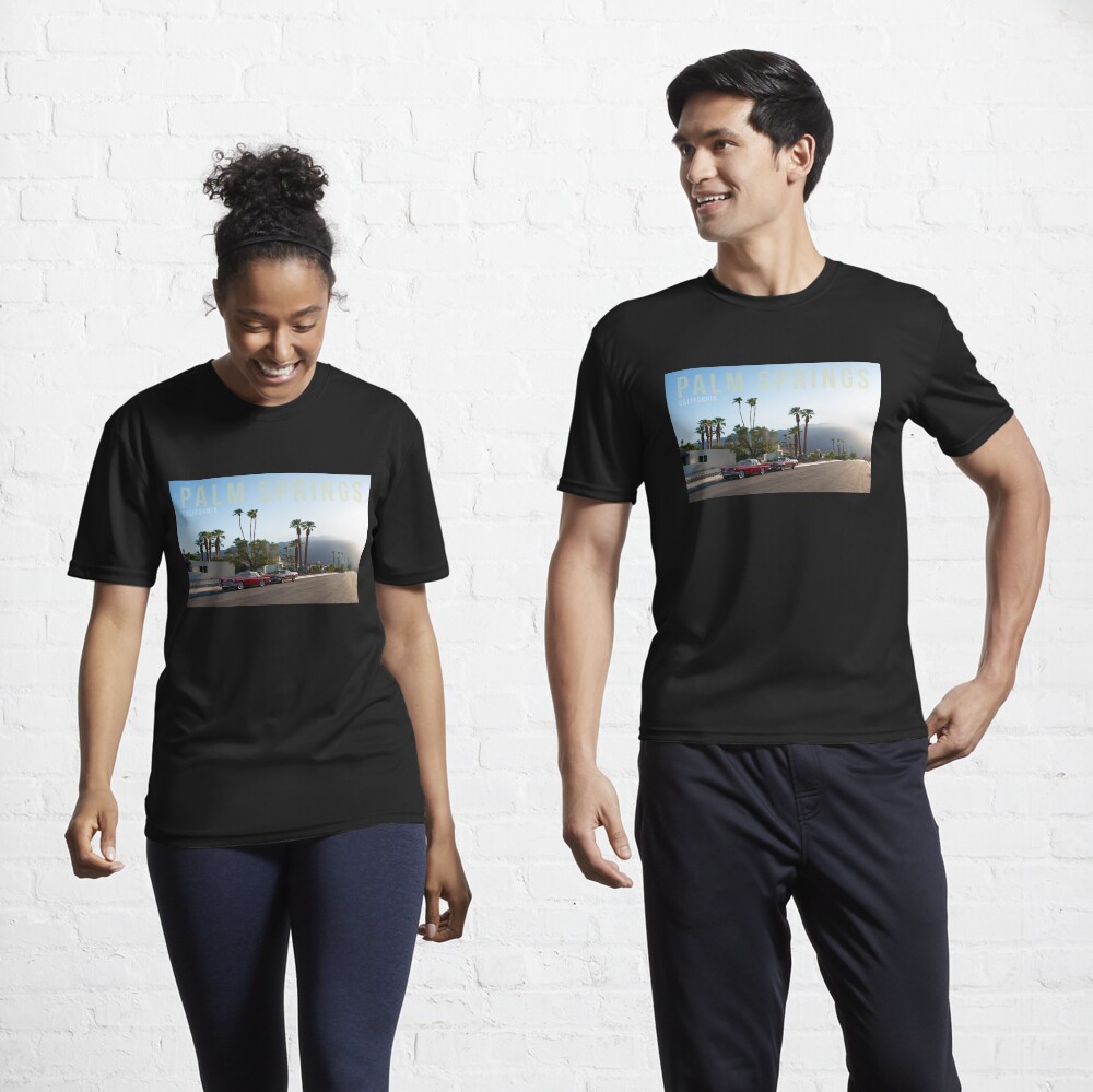 Artikel-Vorschau von Funktionsshirt, designt und verkauft von Portalius.