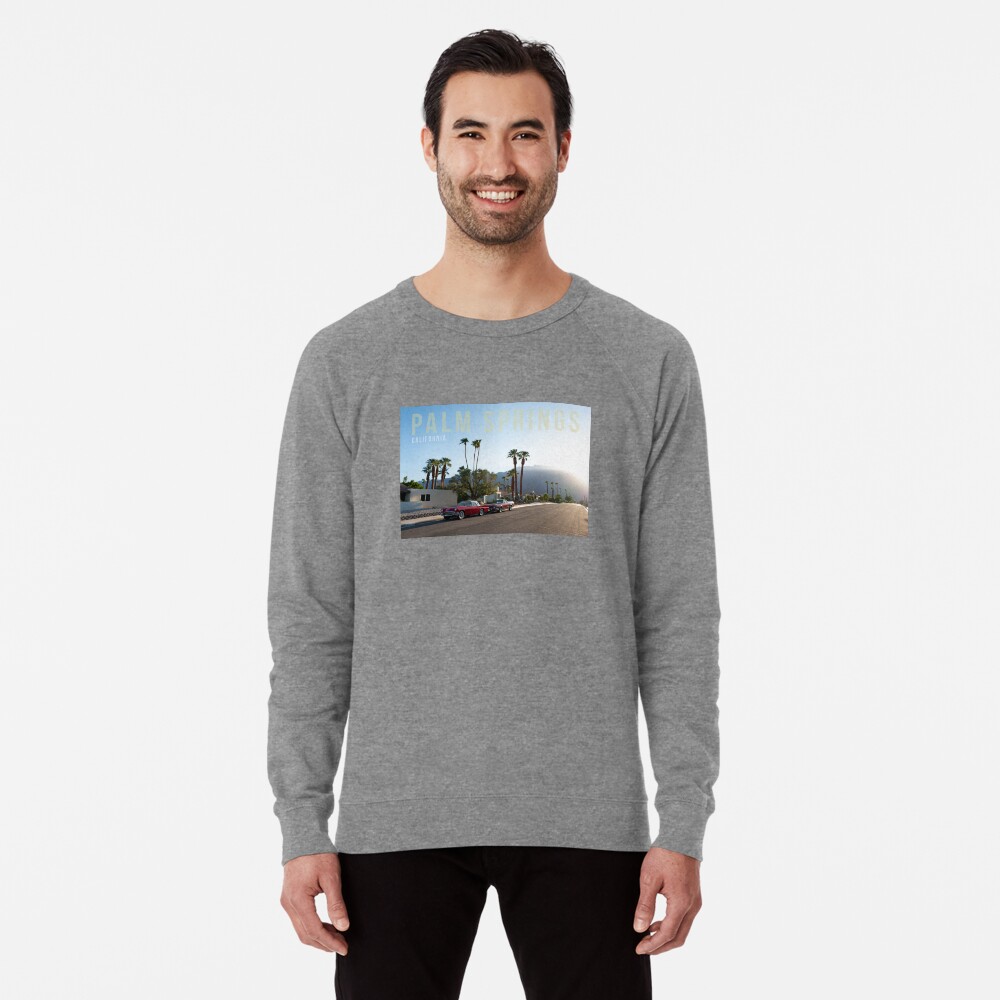 Artikel-Vorschau von Leichter Pullover, designt und verkauft von Portalius.