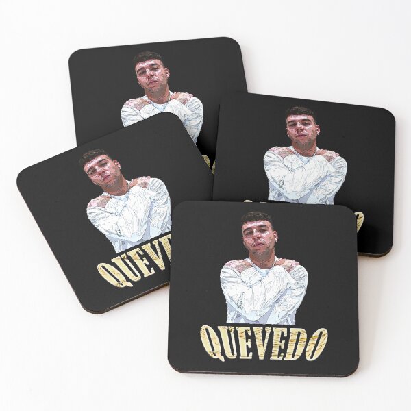 Item preview, Quevedo Design designed and sold by Color-Lab.