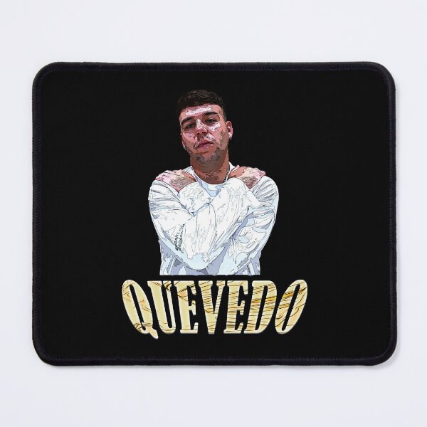 Item preview, Quevedo Design designed and sold by Color-Lab.