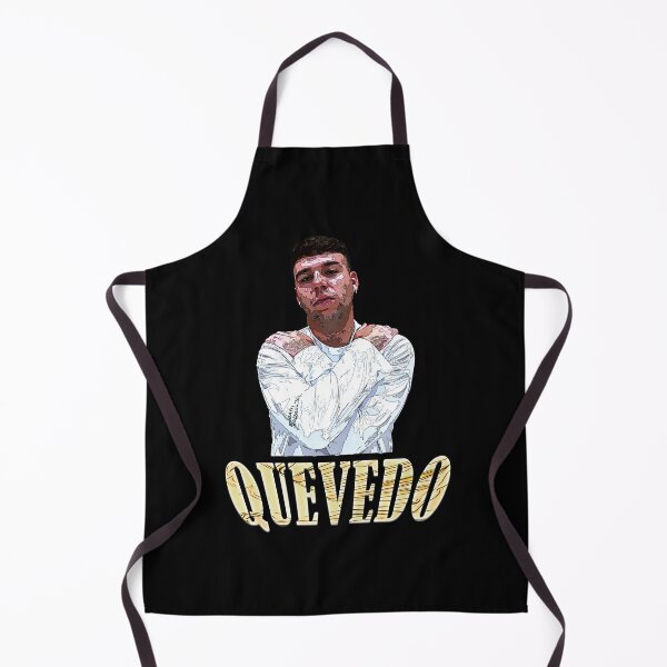 Item preview, Quevedo Design designed and sold by Color-Lab.