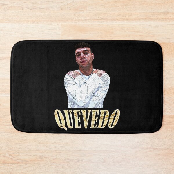 Item preview, Quevedo Design designed and sold by Color-Lab.