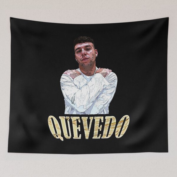 Item preview, Quevedo Design designed and sold by Color-Lab.