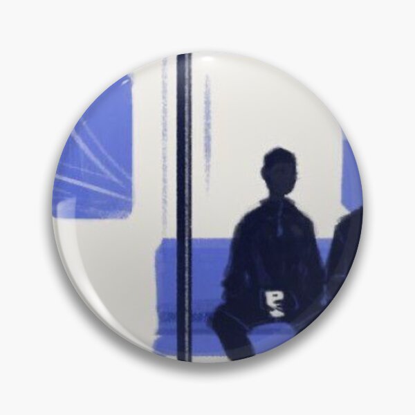 Item preview, They Both Die at the End designed and sold by Argosha.